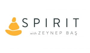 Zeynep Baş | SPIRIT